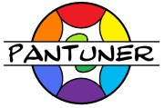 Pantuner