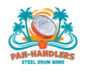 Pan-handlers