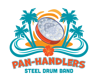 Pan-handlers